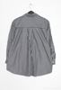 Picture of PLUS SIZE STRIPED SHIRT